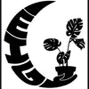 Evolve In Grace - Home